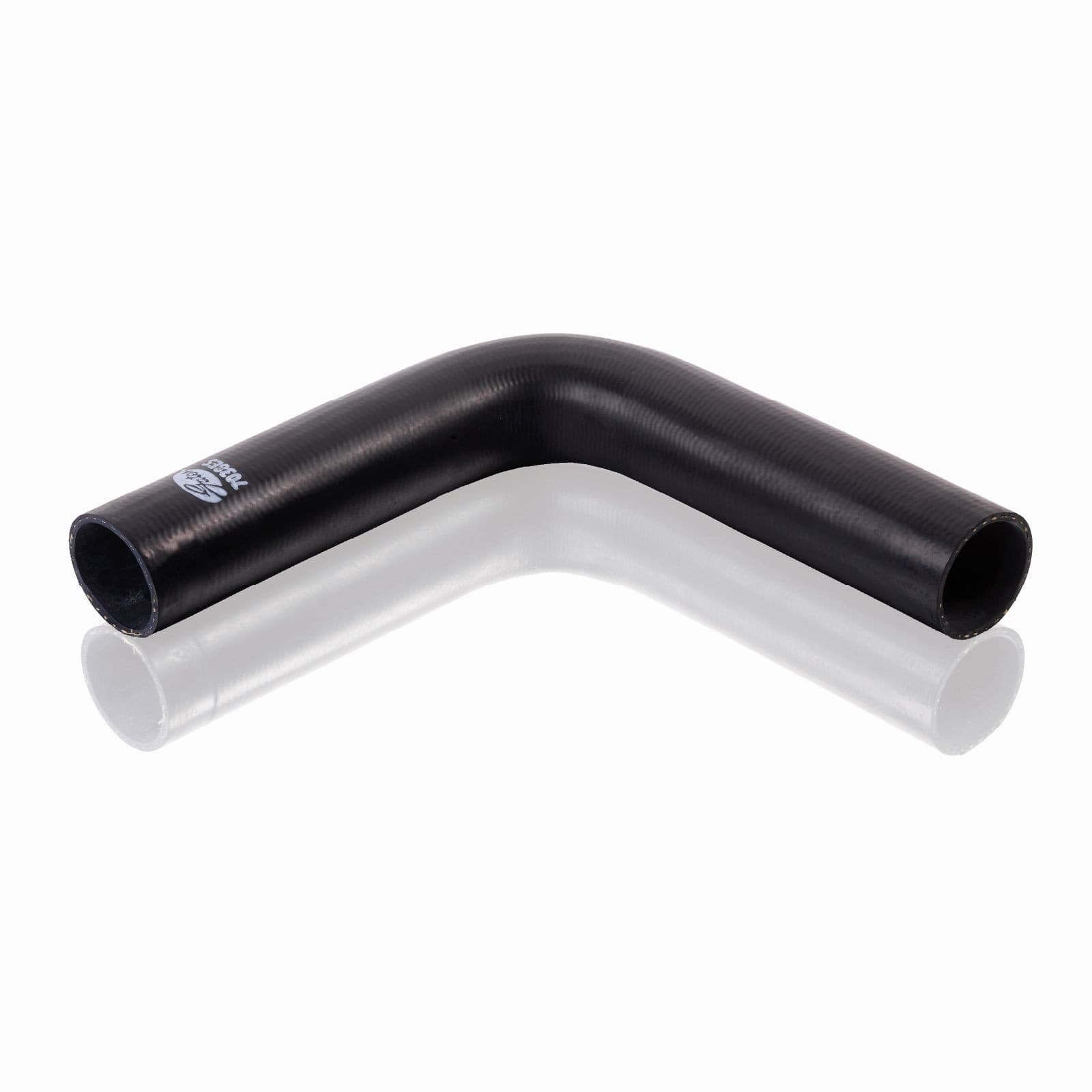 Flexible GATES 4278-17033