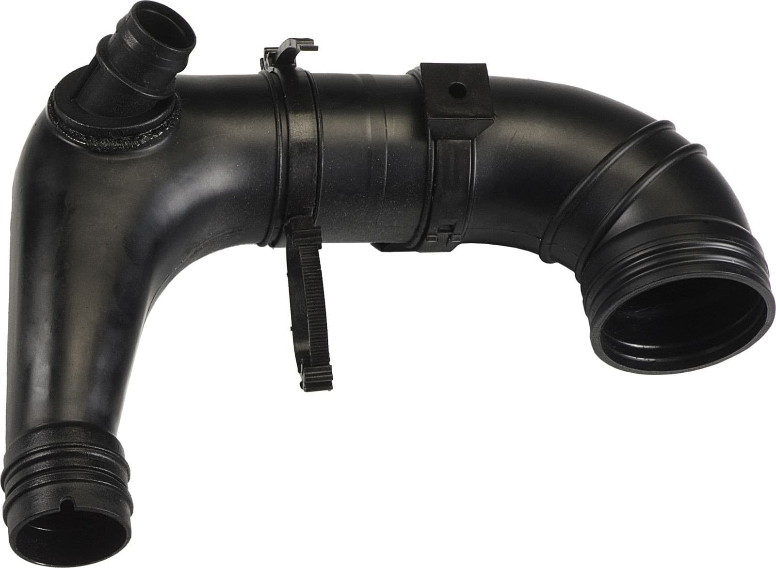 GATES ANTK1025 Luftversorgungsschlauch für die Ansaugluft Material Kunststoff