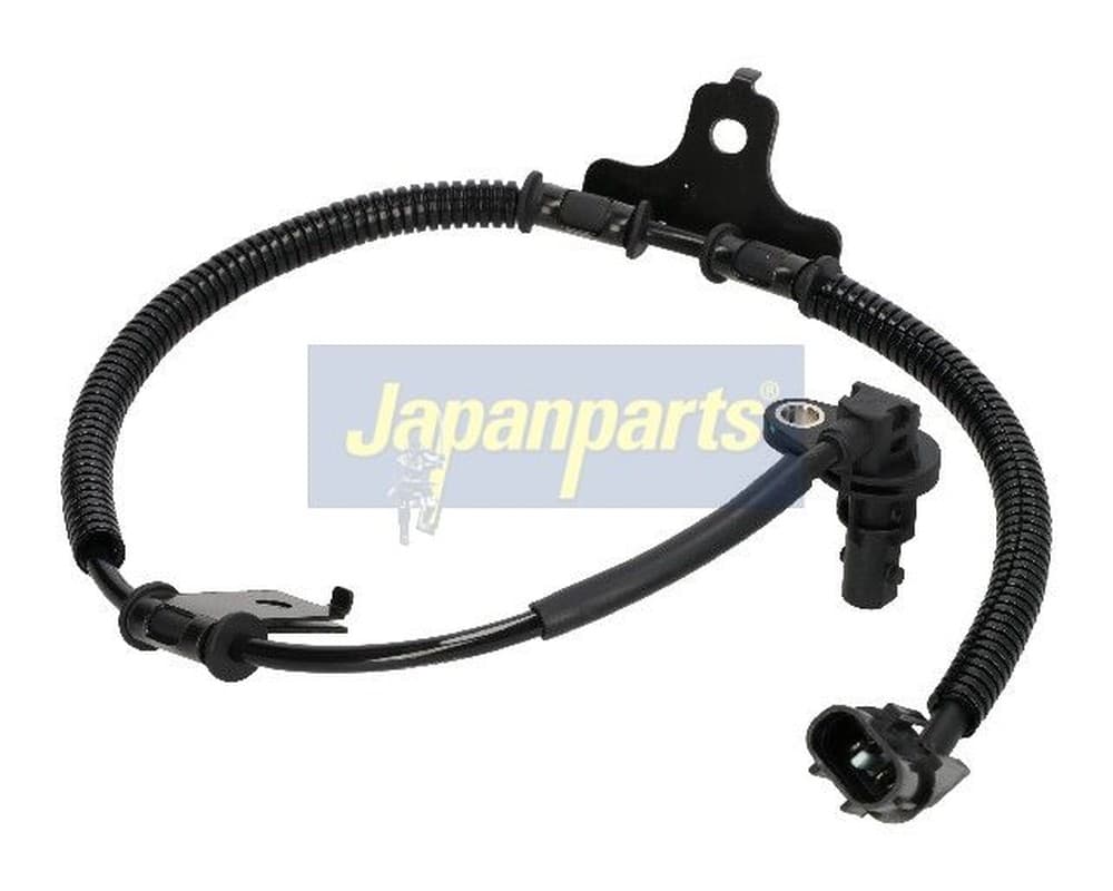JAPANPARTS Sensore giri ruota ABS-H95