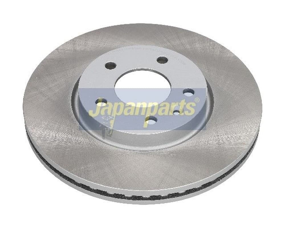 JAPANPARTS Discofreno DI-W16C