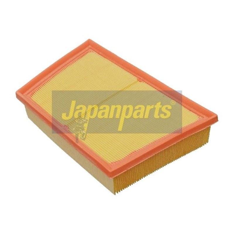 JAPANPARTS Filtro aria FA-L21S