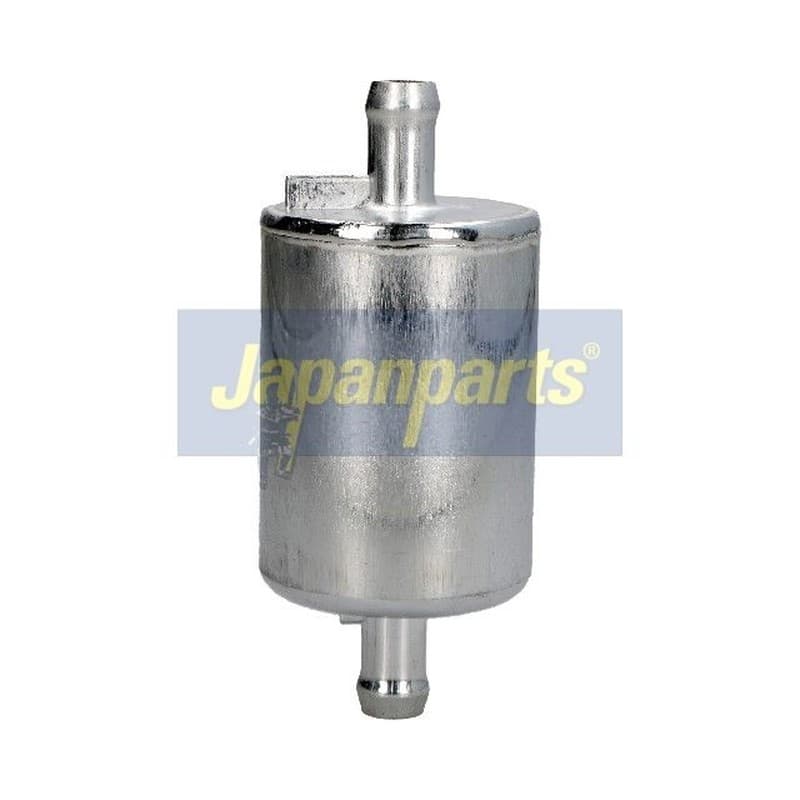 JAPANPARTS filtre à carburant FOGAS37S en ligne
