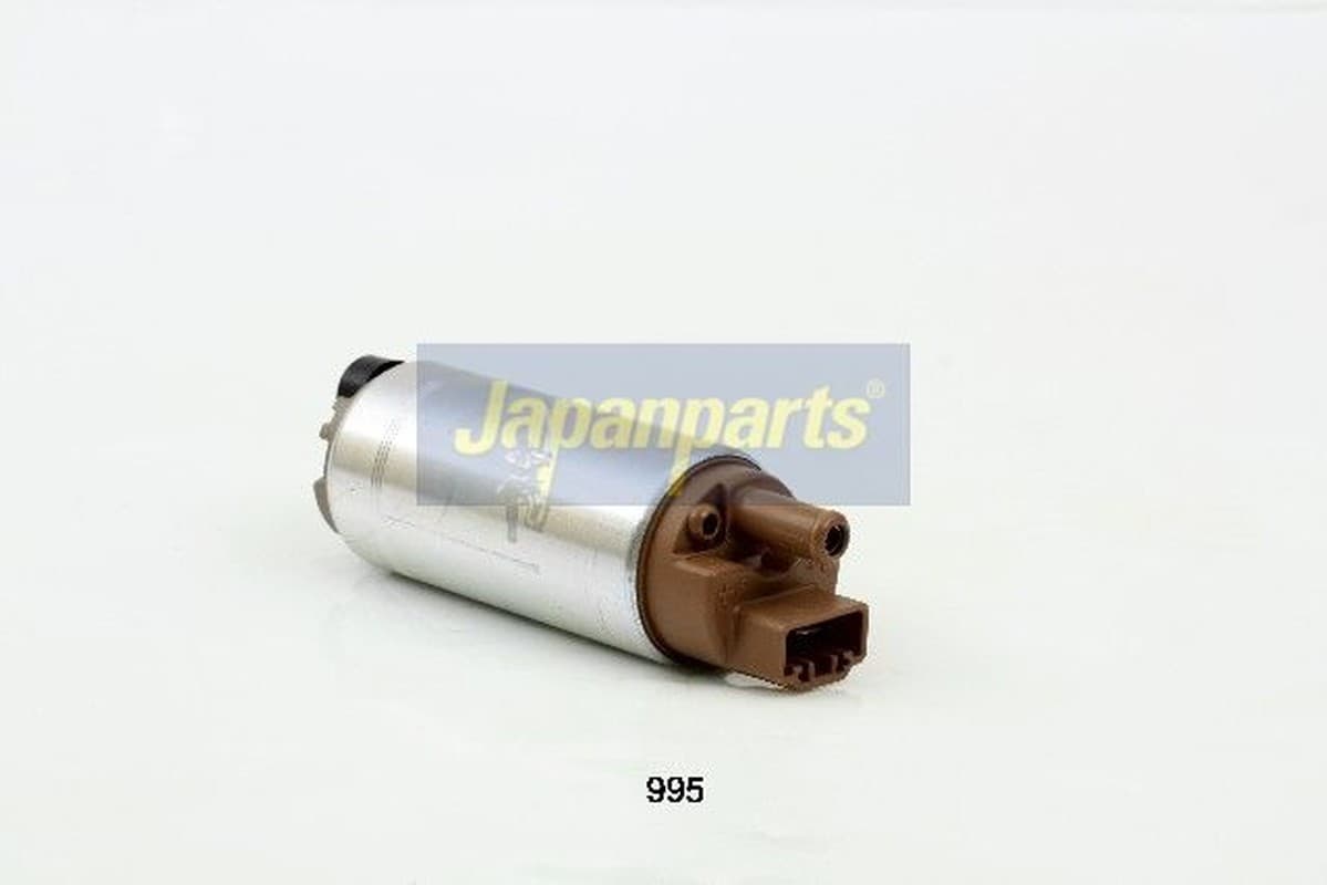 Japanparts Pompa Carburante Pb-995
