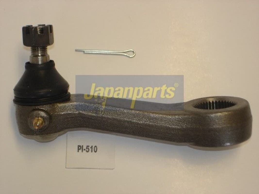 Levier de direction JAPANPARTS PI510