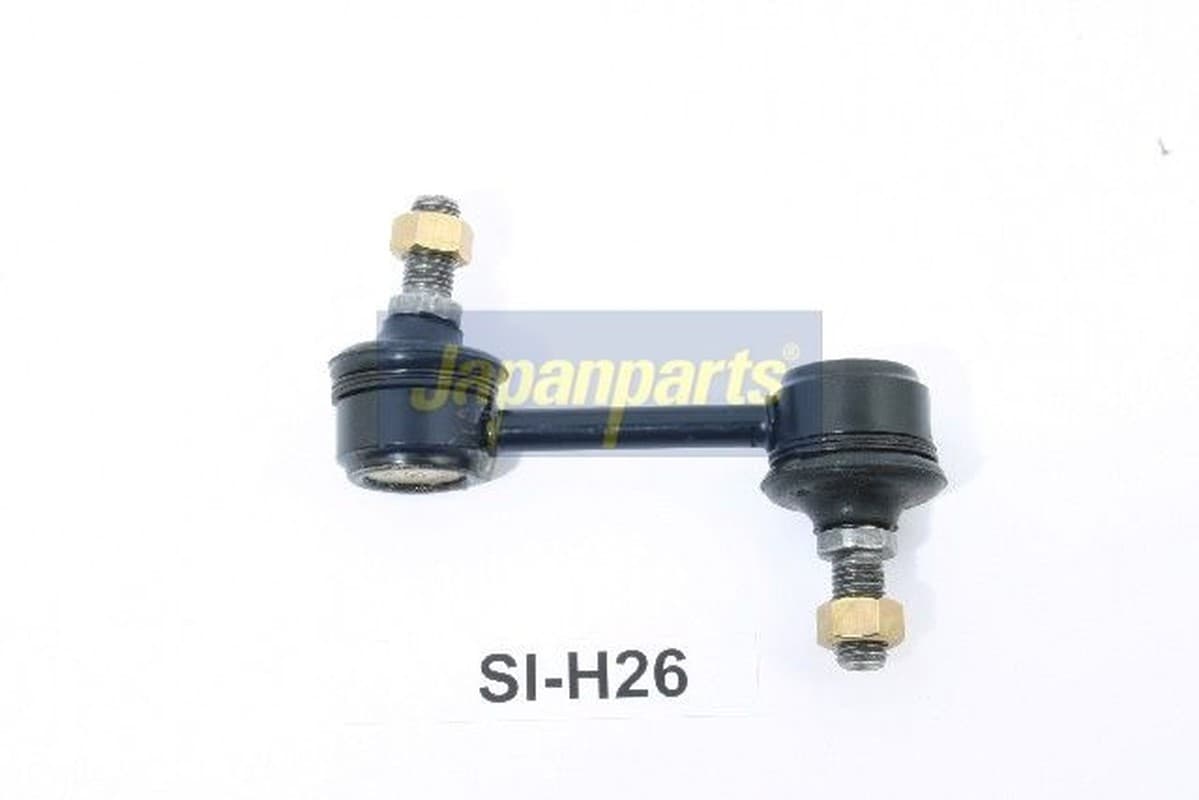 JAPANPARTS SIH26 Stabilisateur châssis arrière