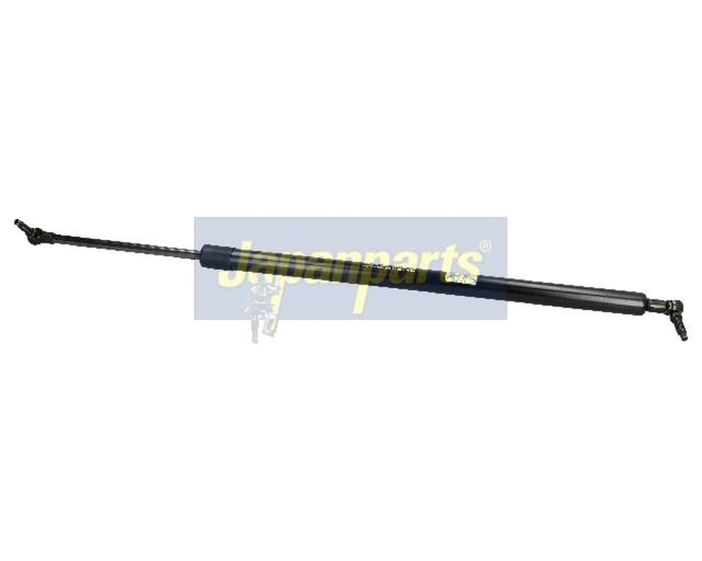 JAPANPARTS ZS90000 Gasfeder für Kofferraum und Laderaum Länge 655 mm Ausschubkraft 900 N Hub 173 mm