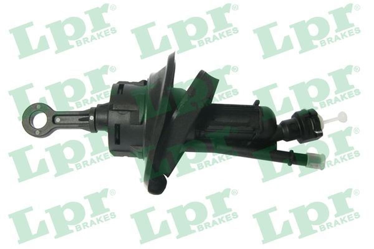 Cylindre émetteur, Embrayage LPR 2384