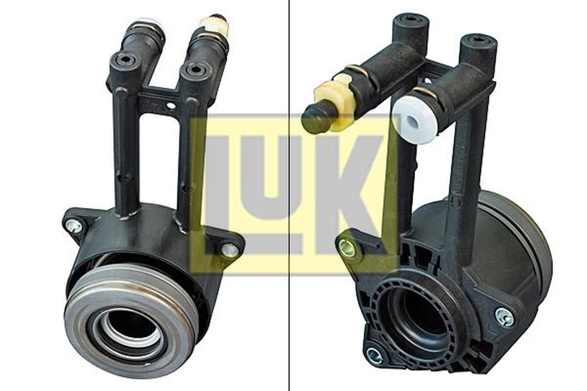 LUK 510005810 butée hydraulique centrale pour commande d'embrayage