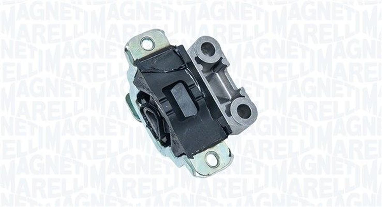 MAGNETI MARELLI 030607010568 Motorlager Vorderachse links