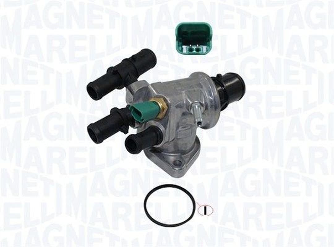 MAGNETI MARELLI Thermostat 352317002940