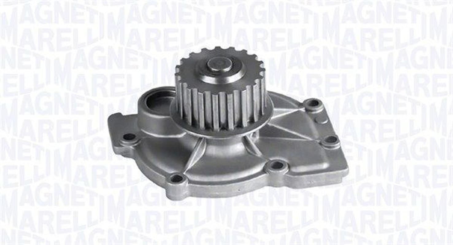 MAGNETI MARELLI 352316171221 pompe à eau refroidissement moteur auto