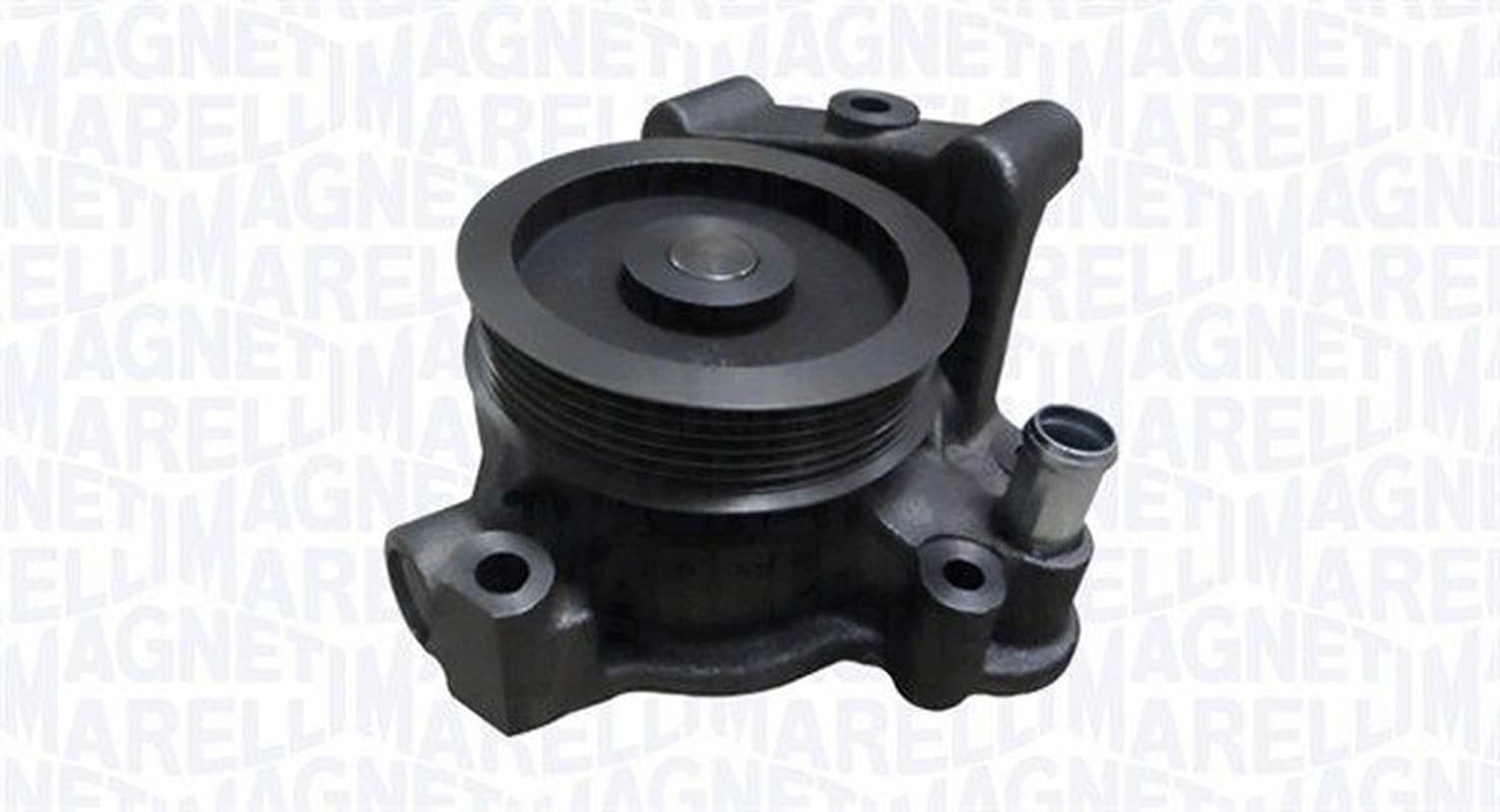 MAGNETI MARELLI 352316171259 Wasserpumpe Motorkühlung Auto