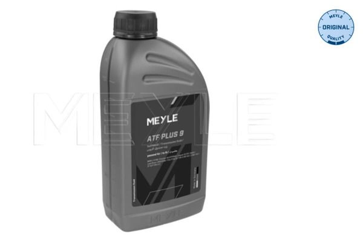 Huile de boîte de vitesses MEYLE 0140193200