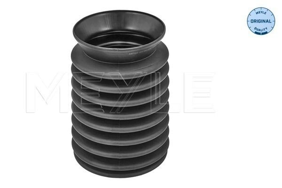 MEYLE 0140320032 Cache-poussière amortisseur essieu avant Hauteur 150 mm