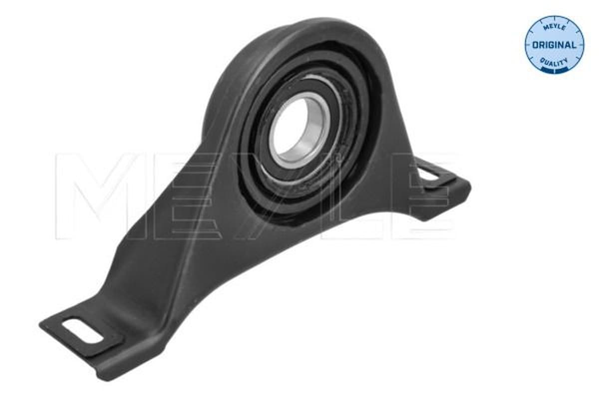 MEYLE 00140410078/S Kardanwellenlager Mittellager Innendurchmesser 30 mm