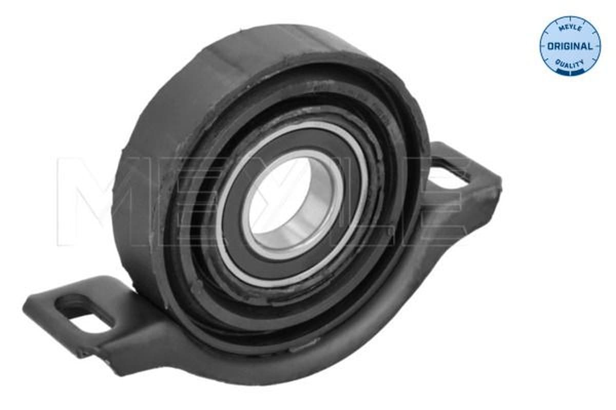 MEYLE Lager, Gelenkwelle mitte 00140419040/S