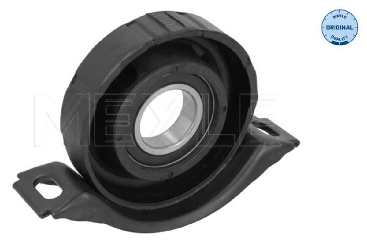 MEYLE 00140419044/S Kardanwellenlager Mittellager Innendurchmesser 30 mm