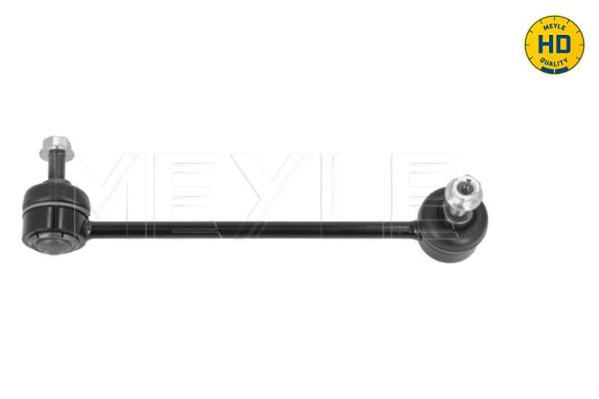 MEYLE Biellette stabilisatrice 0160600040/HD avant droit gauche 228 mm M10x1,5