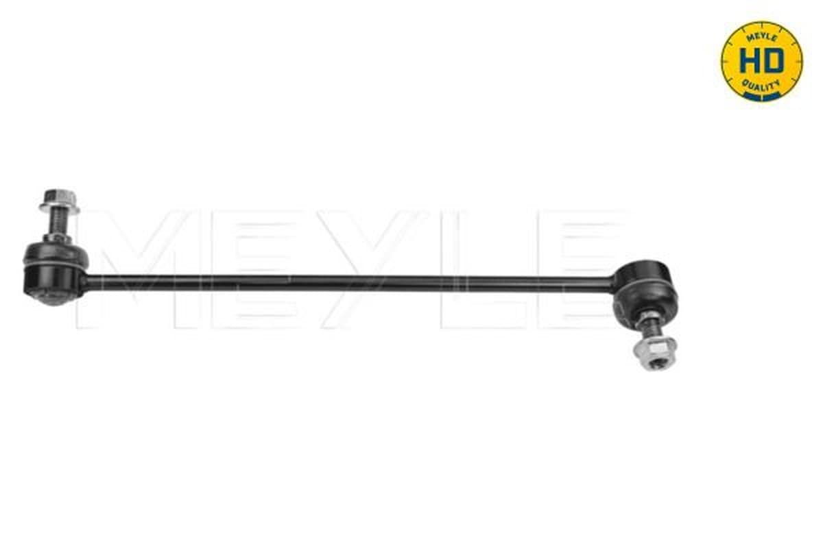 MEYLE Biellette stabilisatrice 0160600099/HD avant gauche 363 mm M12x1.5