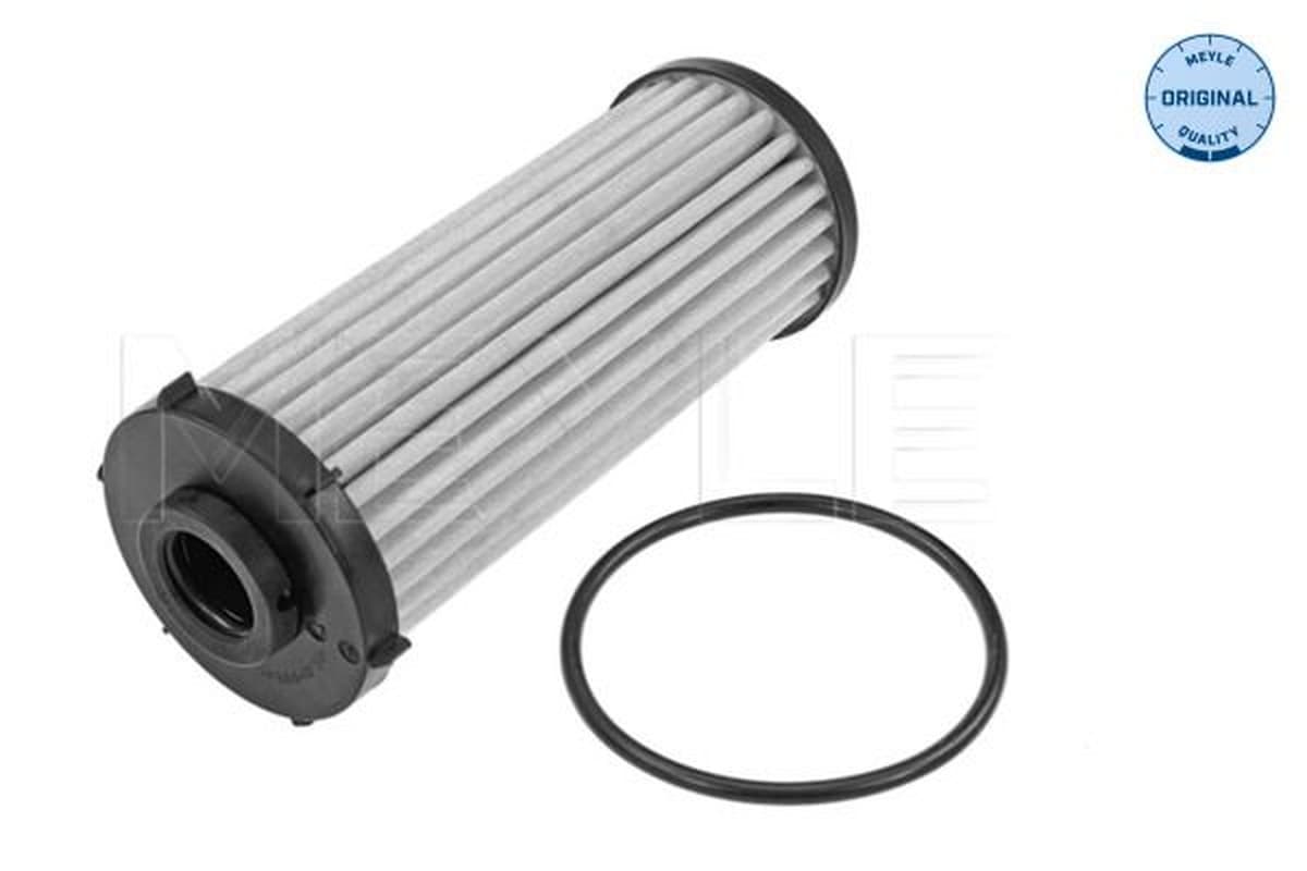 MEYLE 1001360004 filtre d'huile de boîte automatique cartouche filtrante pour 0BT