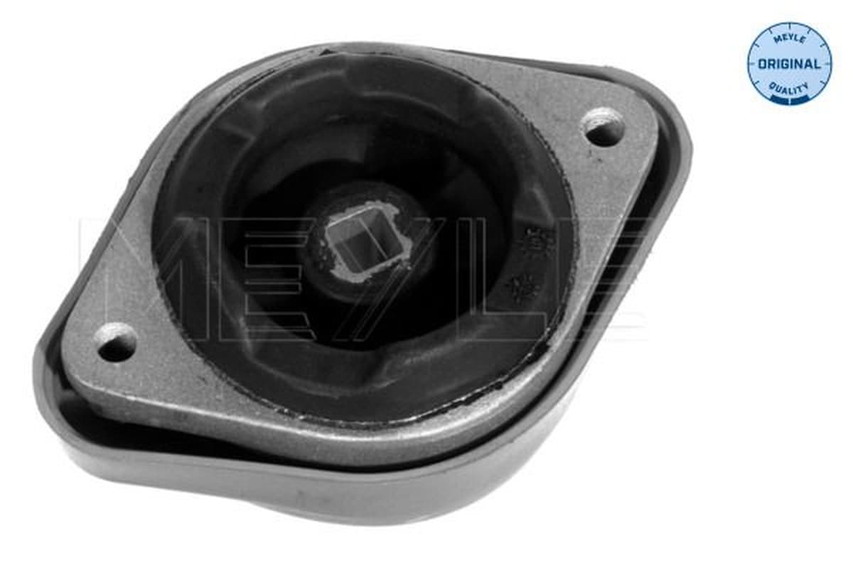 Meyle Transmission Mount 1003990009