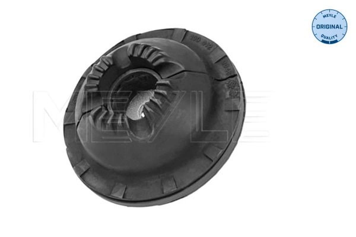 Meyle Strut Mount 1004120048