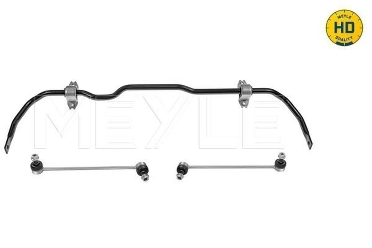 MEYLE 1006530009/HD Stabilisateur châssis avant