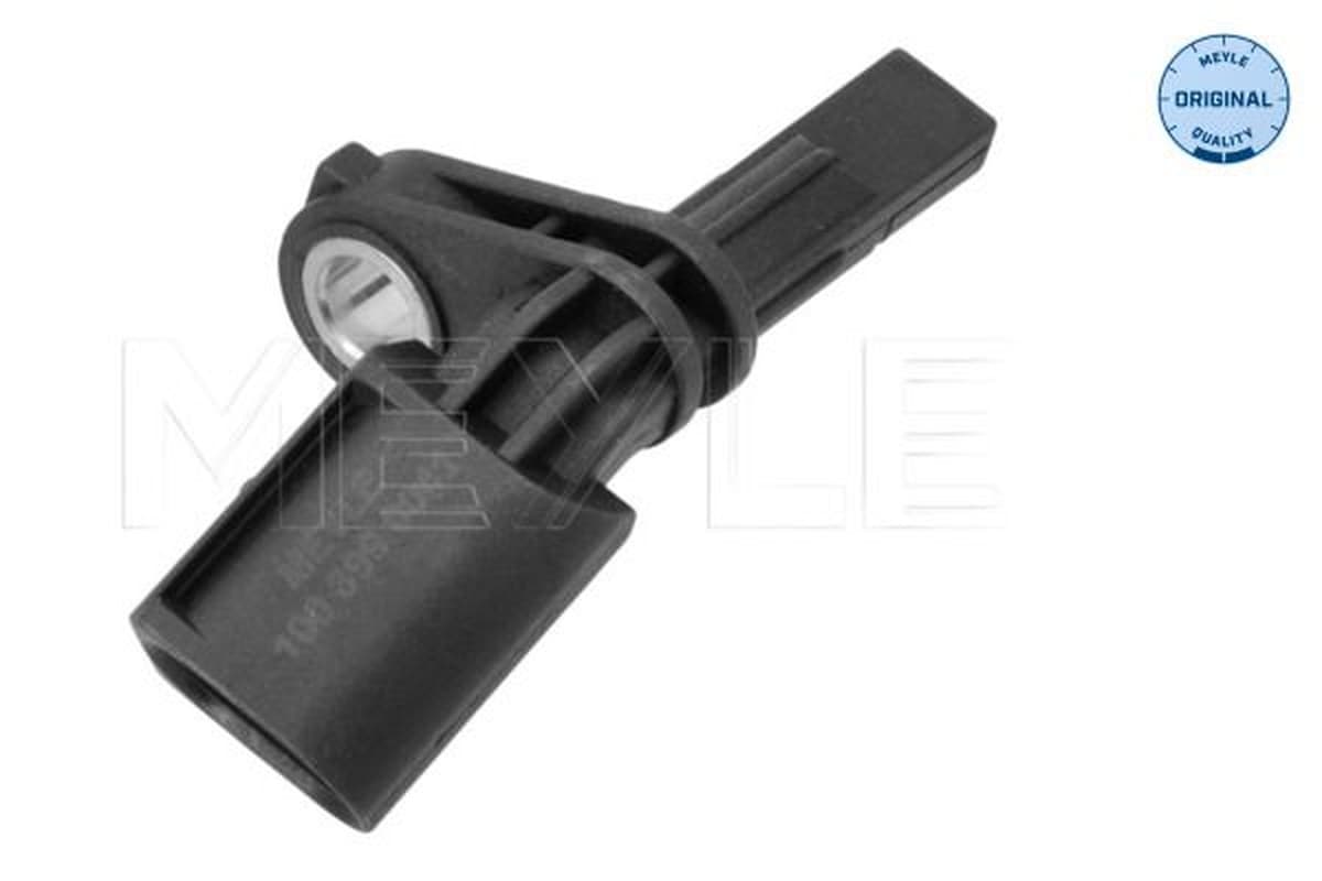 Meyle Abs Wheel Sensor 1008990041