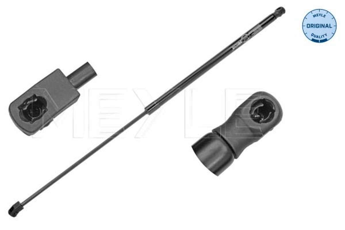MEYLE 1409100089 Gasfeder Motorhaube 730 mm 265 N rechts