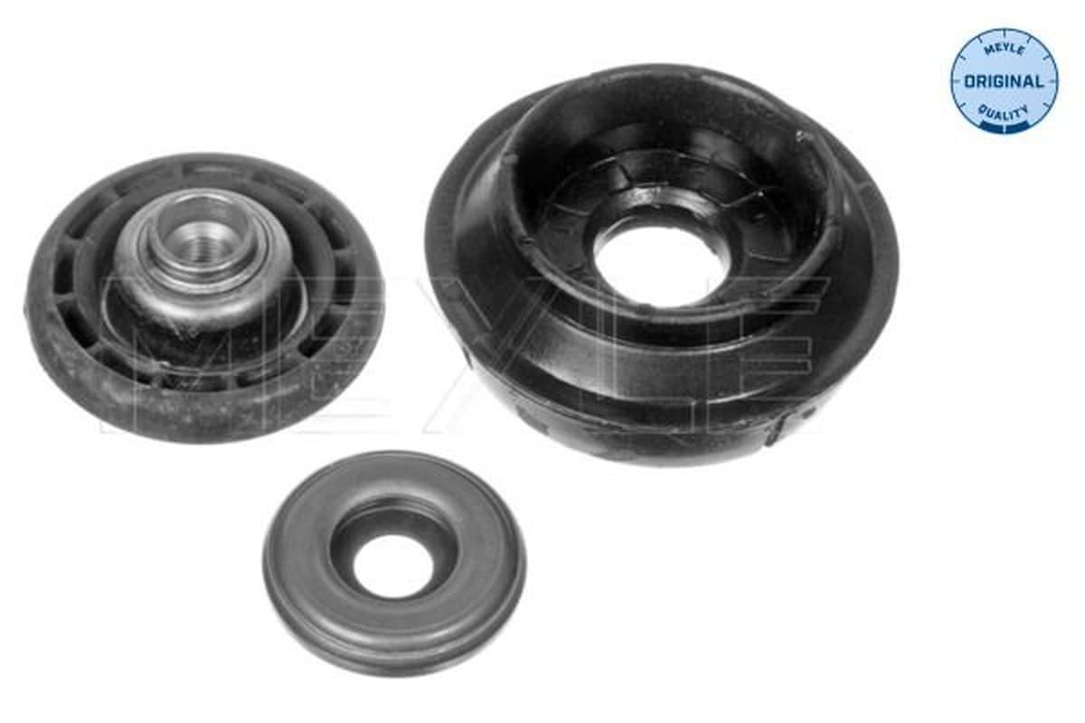 MEYLE 16-146410005/S kit réparation coupelle amortisseur essieu avant avec roulement