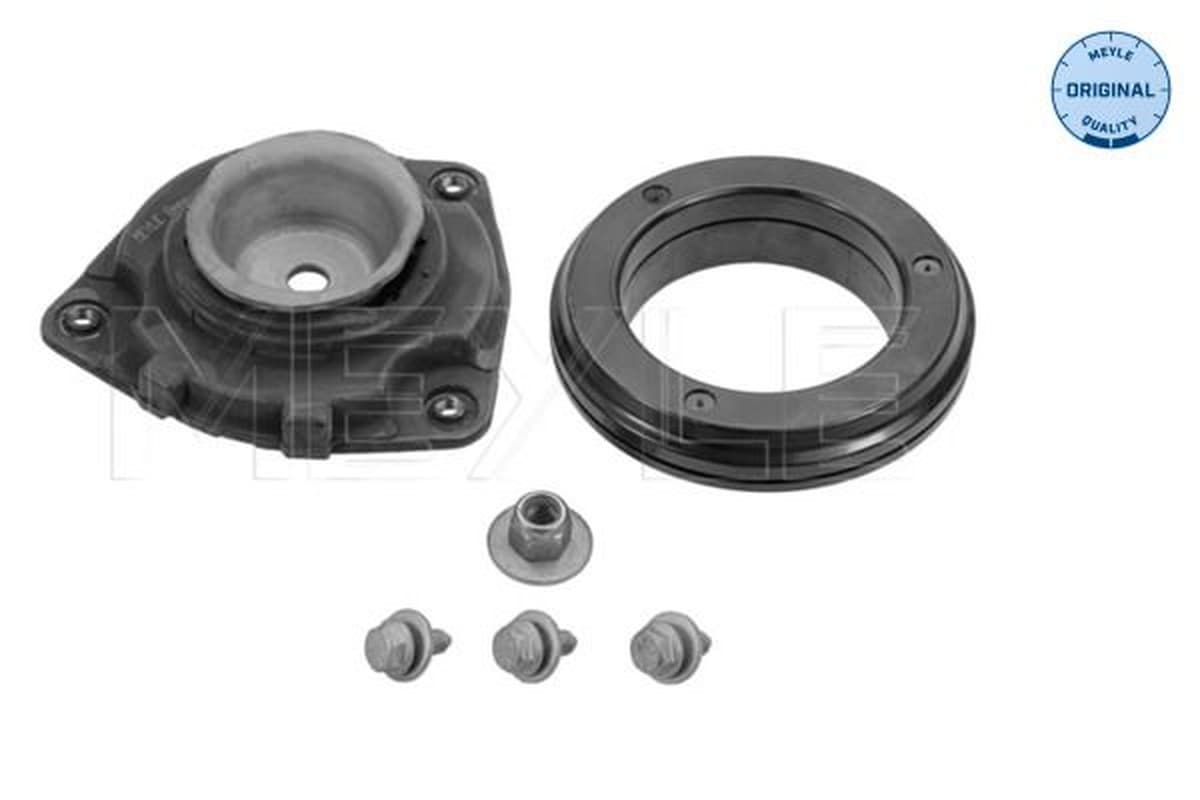 Meyle Repair Kit, Strut Mount 16-146410015