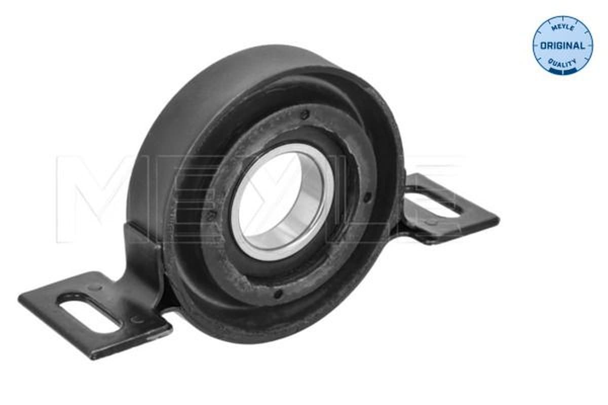 MEYLE 3002612911/S Kardanwellenlager Mittellager Innendurchmesser 30 mm