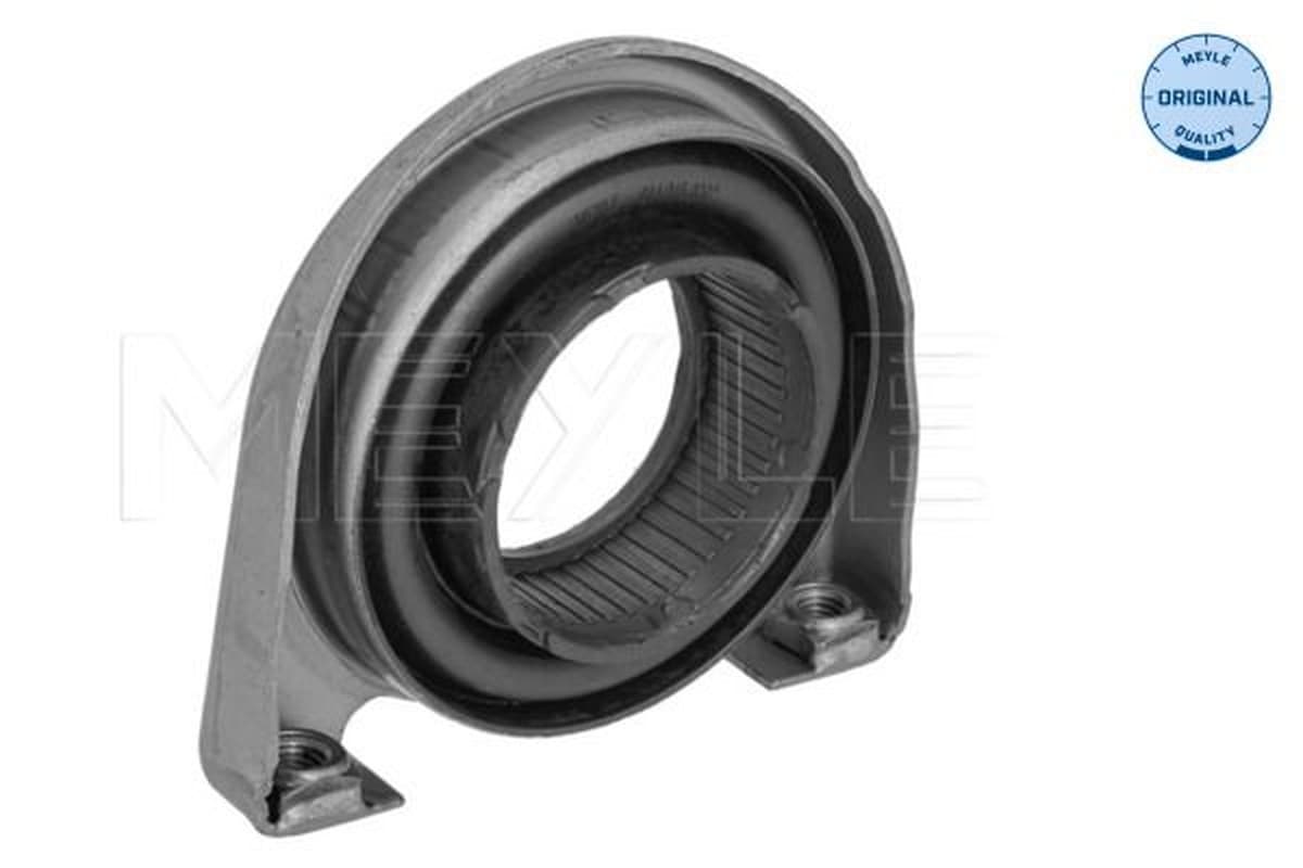 MEYLE 6140450002 Kardanwellenlager Mittellager Innendurchmesser 55 mm