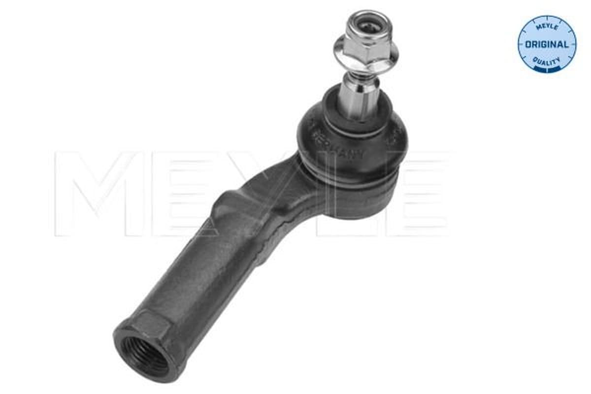 MEYLE rotule de direction 7160200025 avant droit M10x1,5 108 mm