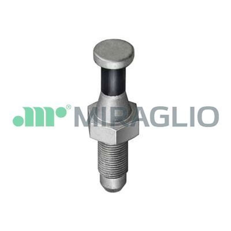 MIRAGLIO 41/58 serrure de porte côté avant e arrière 2 portes