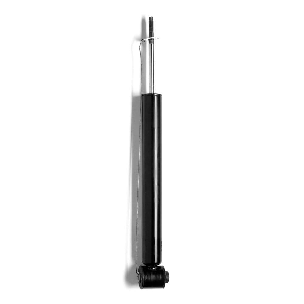 MONROE Stoßdämpfer 45008 Gasdruck mit Anschlagfeder Einrohr