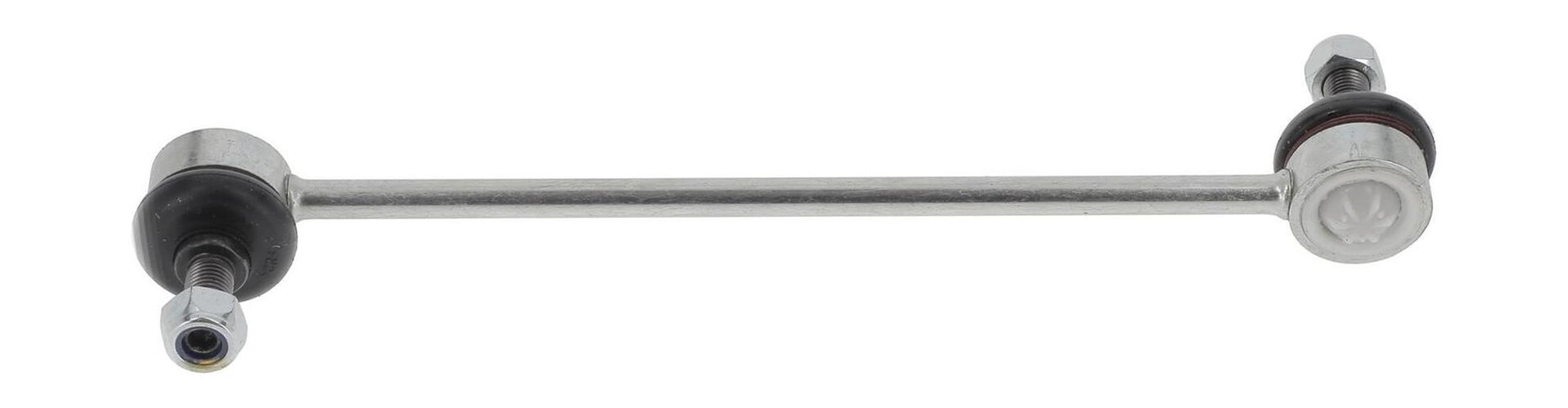 MONROE Biellette stabilisatrice L16626 290 mm M12x1,5/M12x1,5