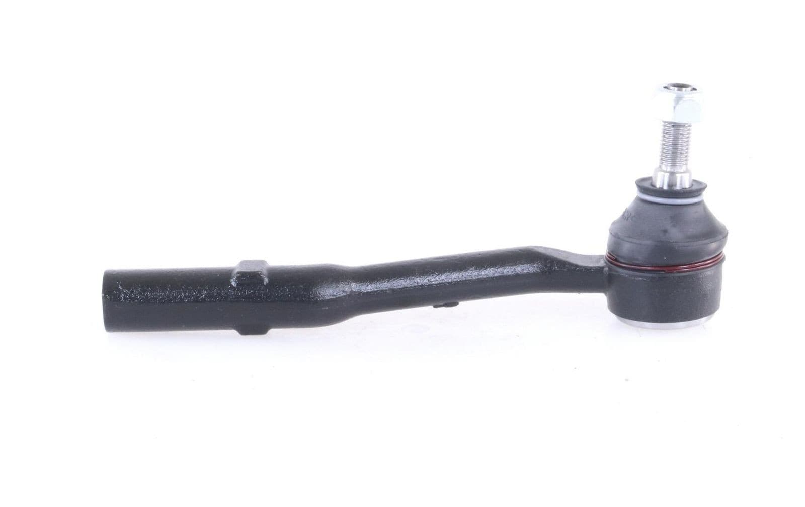 MONROE rotule de direction L38111 pour direction 14x1,5