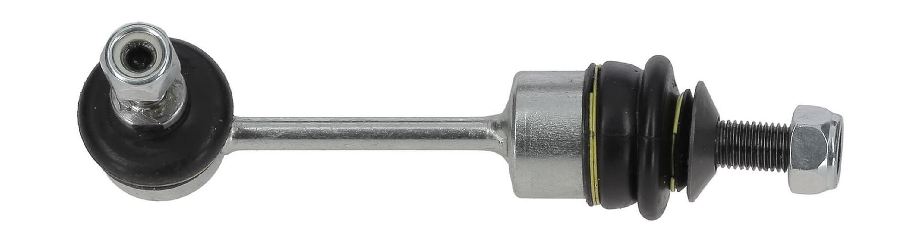 MOOG Koppelstange BMLS3690 Hinterachse beidseitig 162 mm M10X1.5/M12X1.5