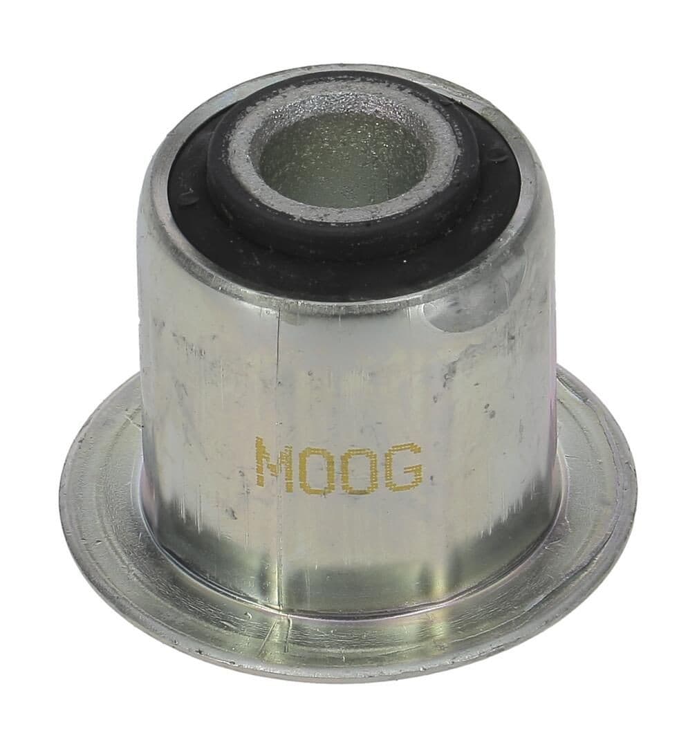 MOOG CISB7966 bague et douille pour ressort à lames diamètre intérieur 16 mm