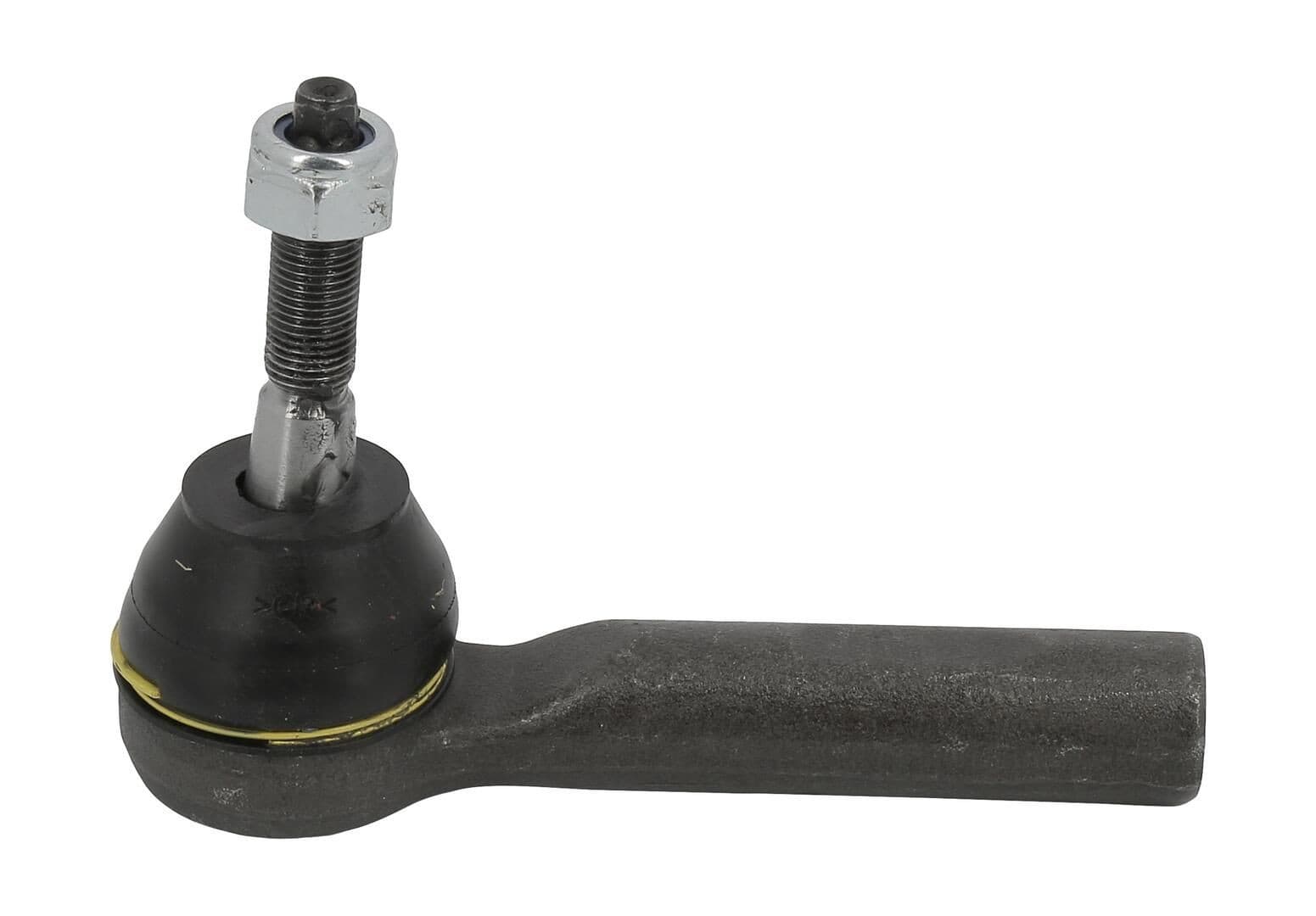 MOOG rotule de direction FI-ES-10933 avant exterieur bilatéral M14X1.5 31 mm