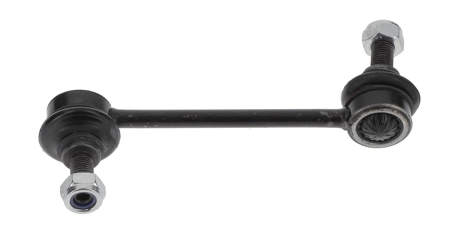 MOOG Biellette stabilisatrice HYLS2380 arriere bilatéral 130 mm M10X1.25