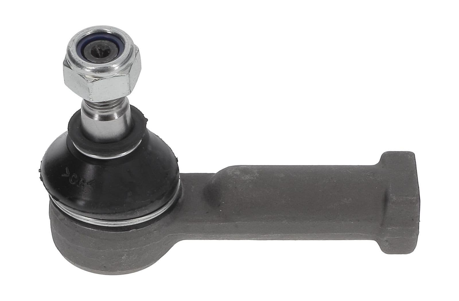 MOOG Spurstangenkopf MDES2415 vorne aussen beidseitig M14X1.5 19 mm