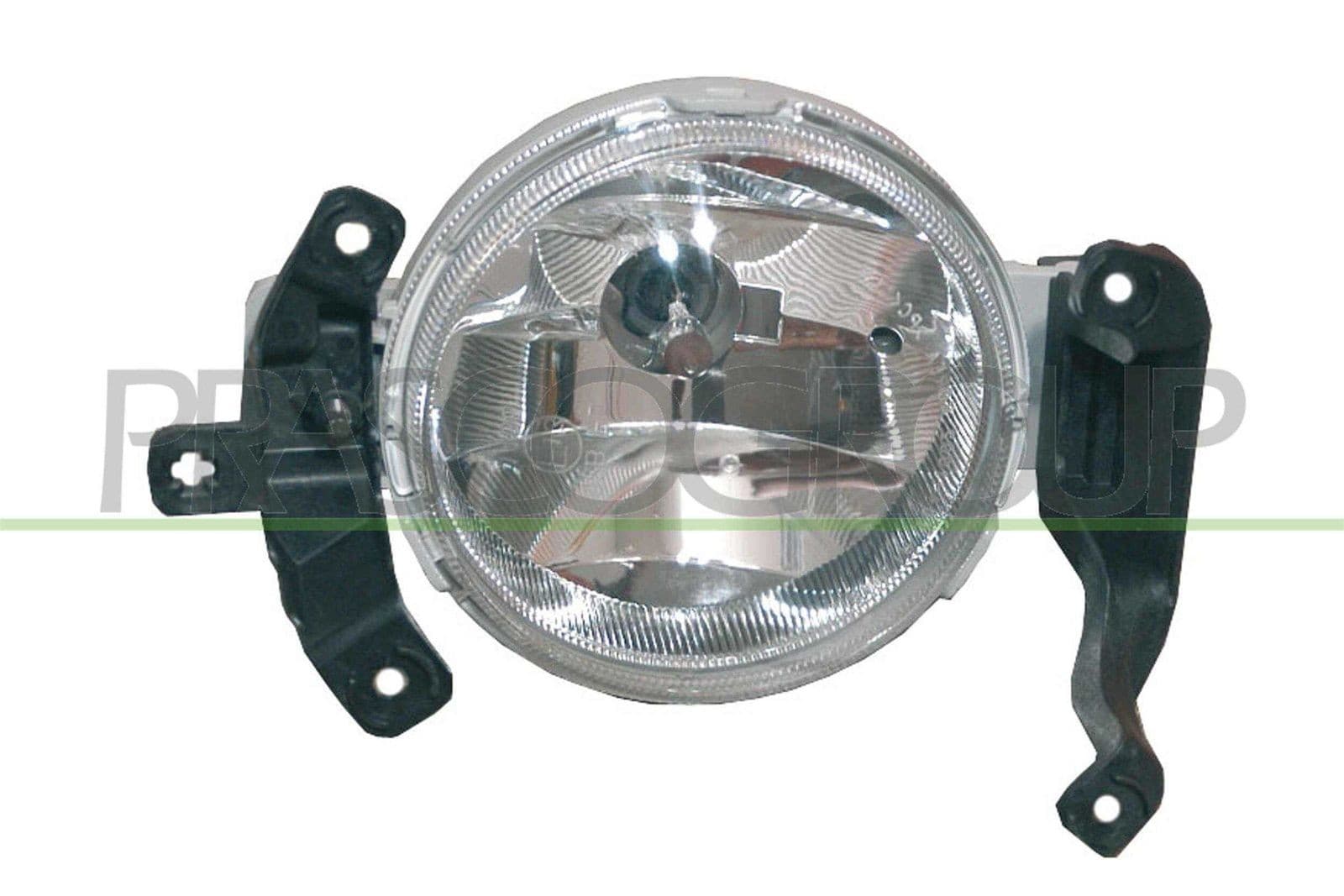 PRASCO Fendinebbia DW3244413