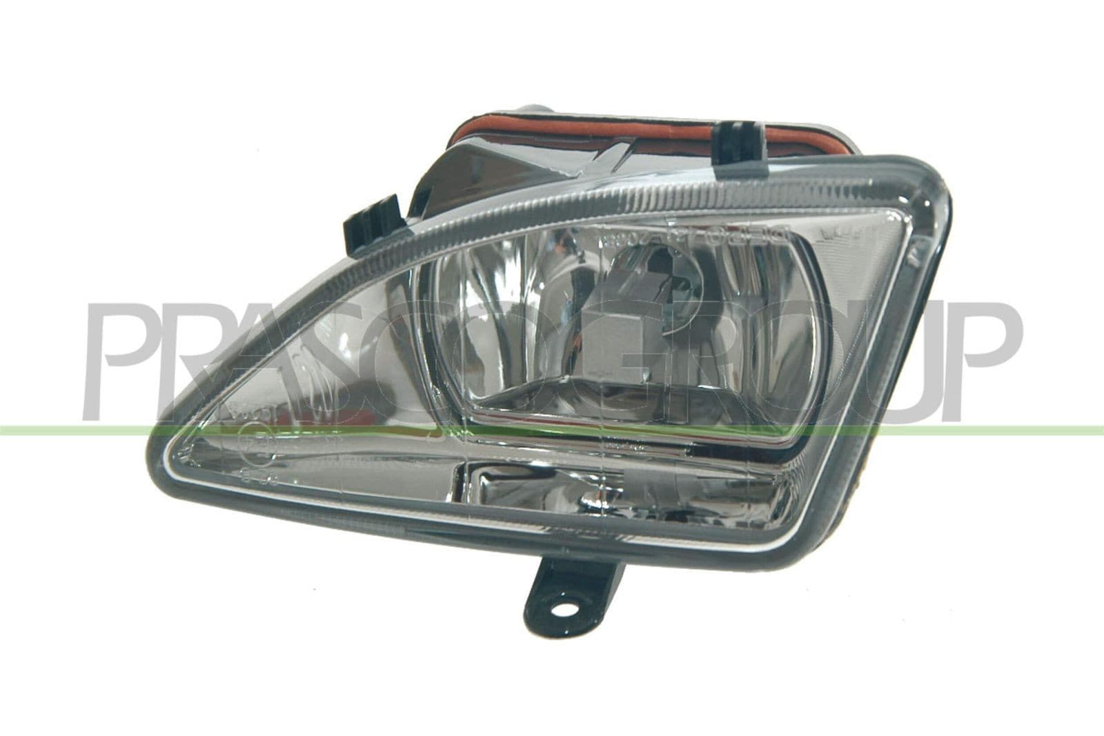 PRASCO Fendinebbia FD0524414
