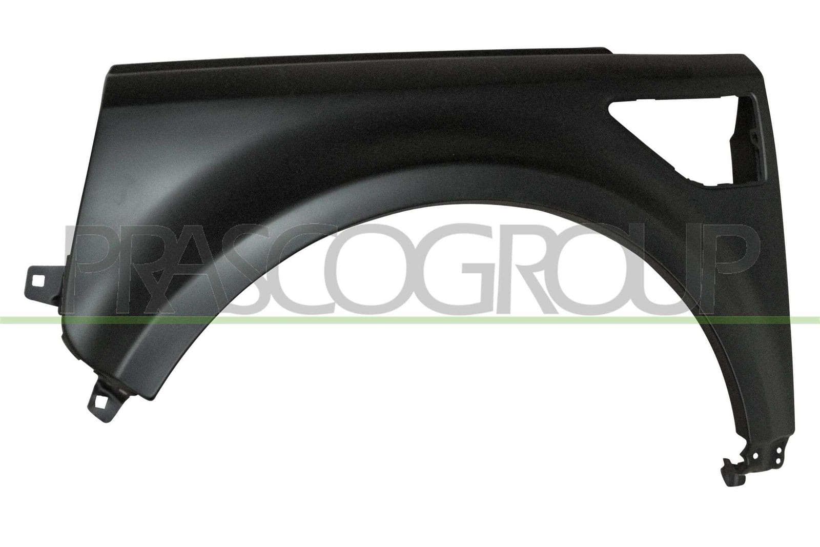PRASCO Parafango LR7193014