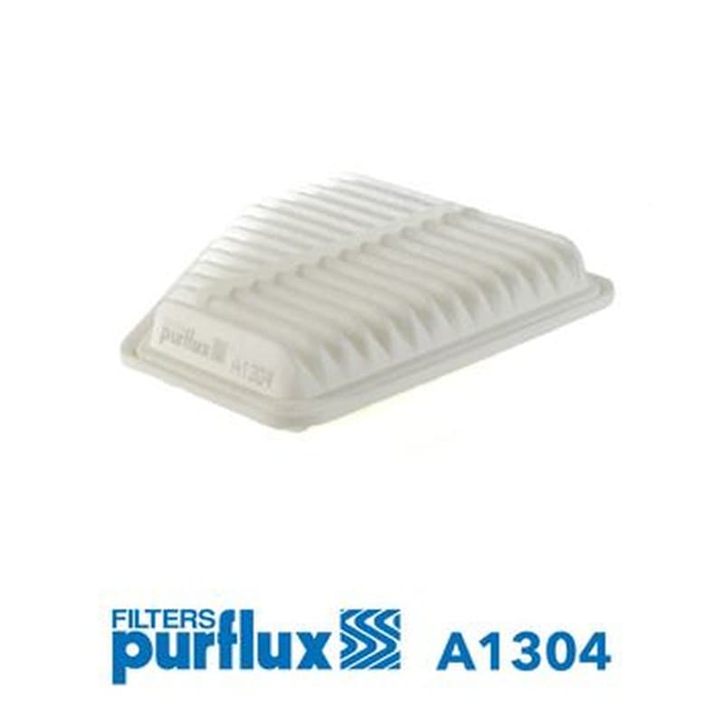 Luftfilter PURFLUX PURFA1304