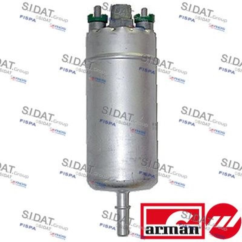 SIDAT Pompa carburante 70108AS
