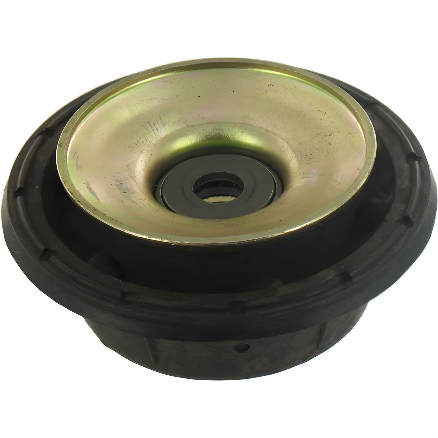 SKF Coupelle amortisseur VKDC35102 support amortisseur suspension auto