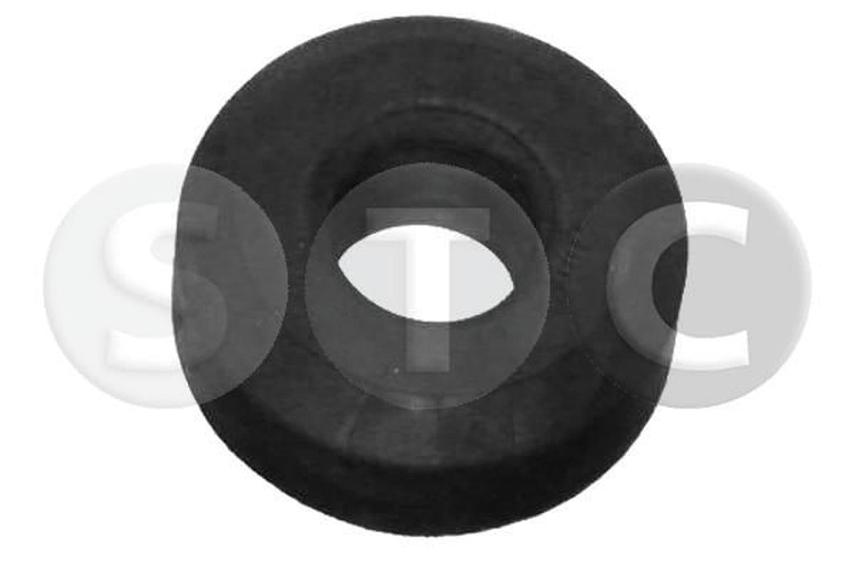 STC Supporto, Stabilizzatore T400464